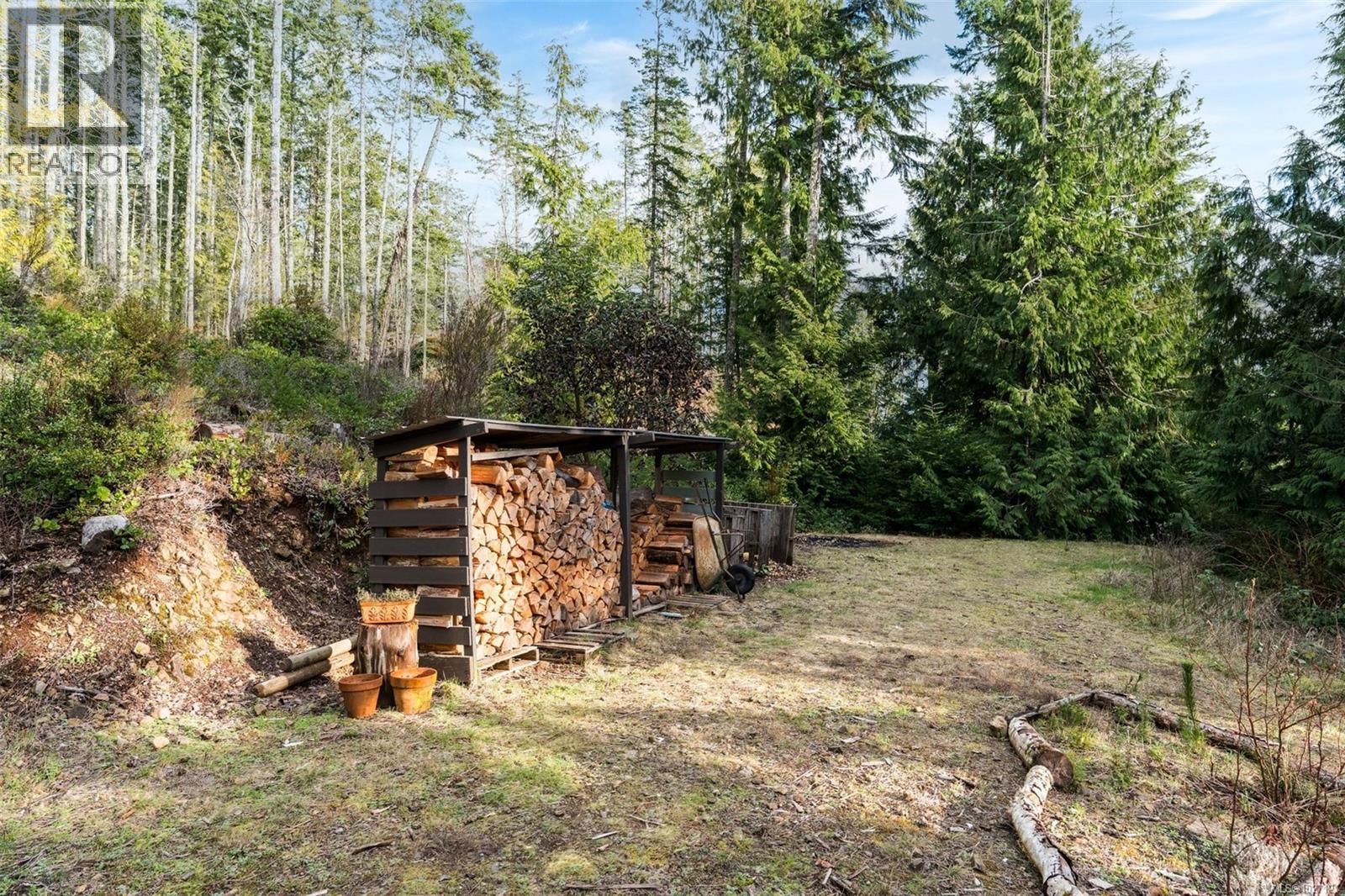 2410 CARPENTER RD - 53