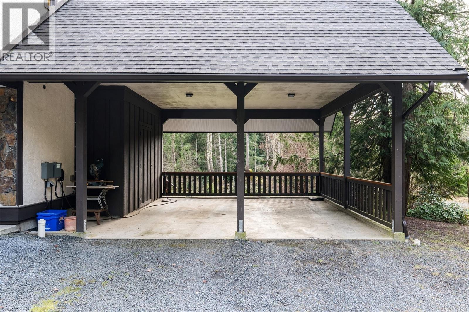 2410 CARPENTER RD - 57