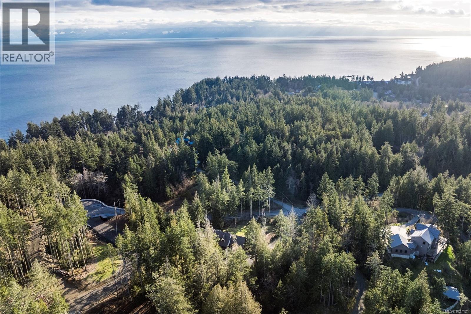 2410 CARPENTER RD - 51