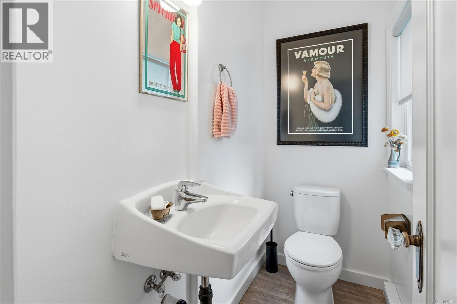 2410 CARPENTER RD - 26