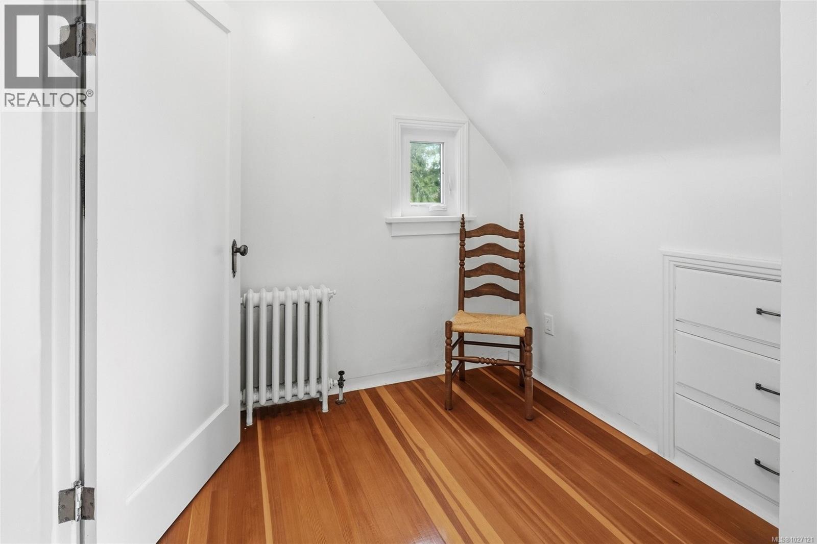 2410 CARPENTER RD - 34