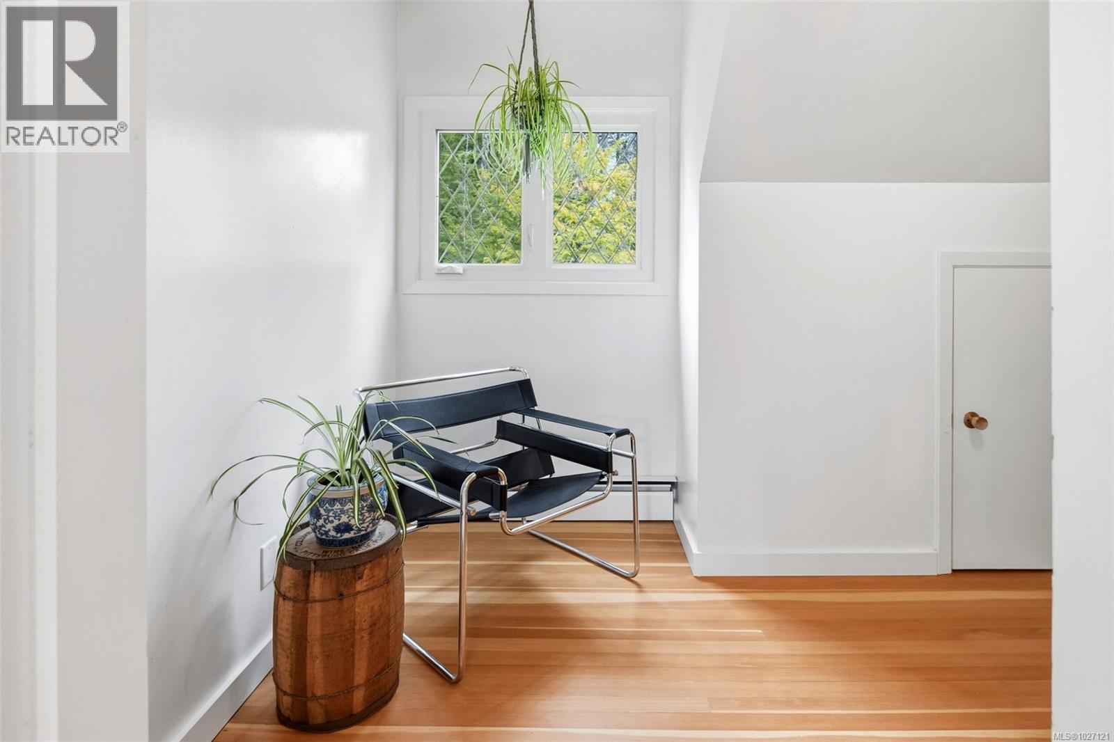 2410 CARPENTER RD - 36