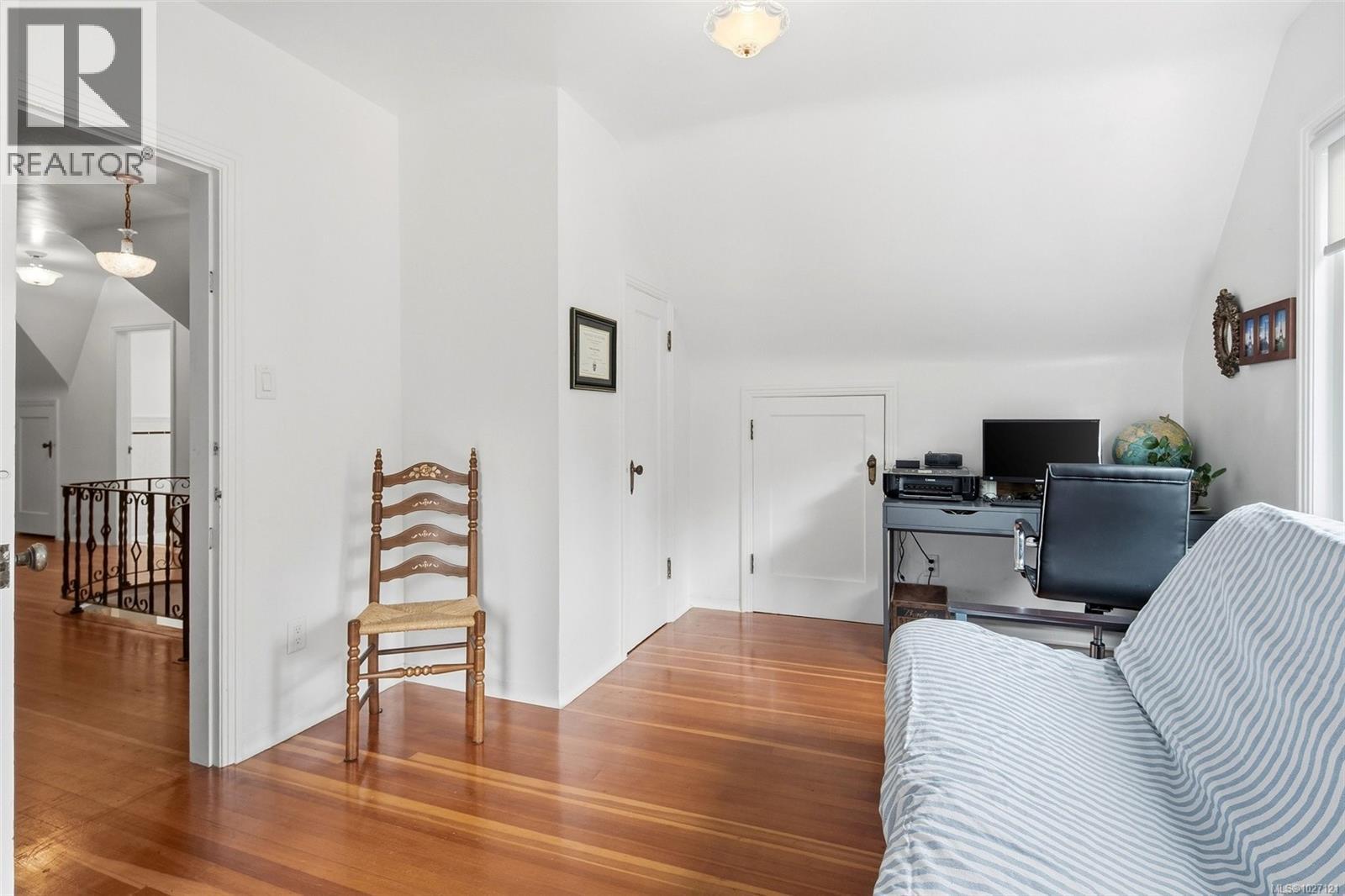 2410 CARPENTER RD - 38