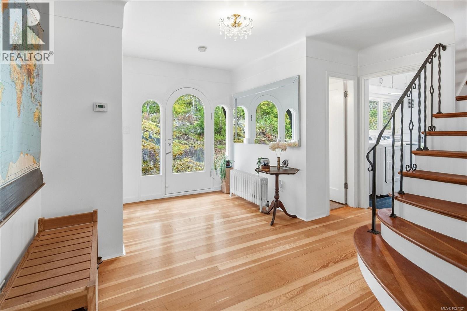 2410 CARPENTER RD - 6