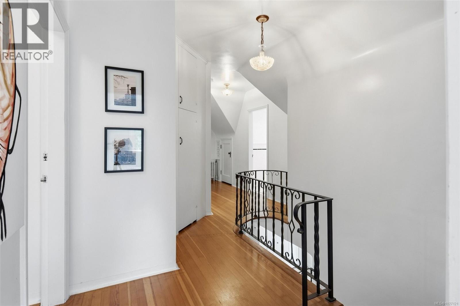 2410 CARPENTER RD - 37