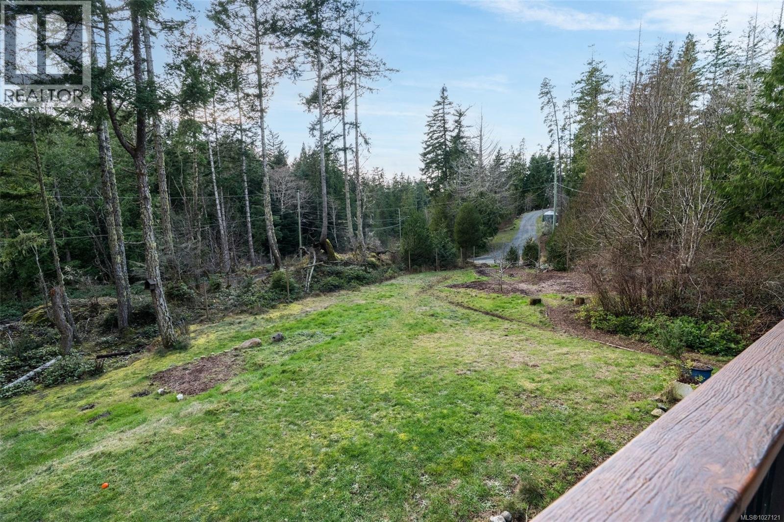 2410 CARPENTER RD - 45