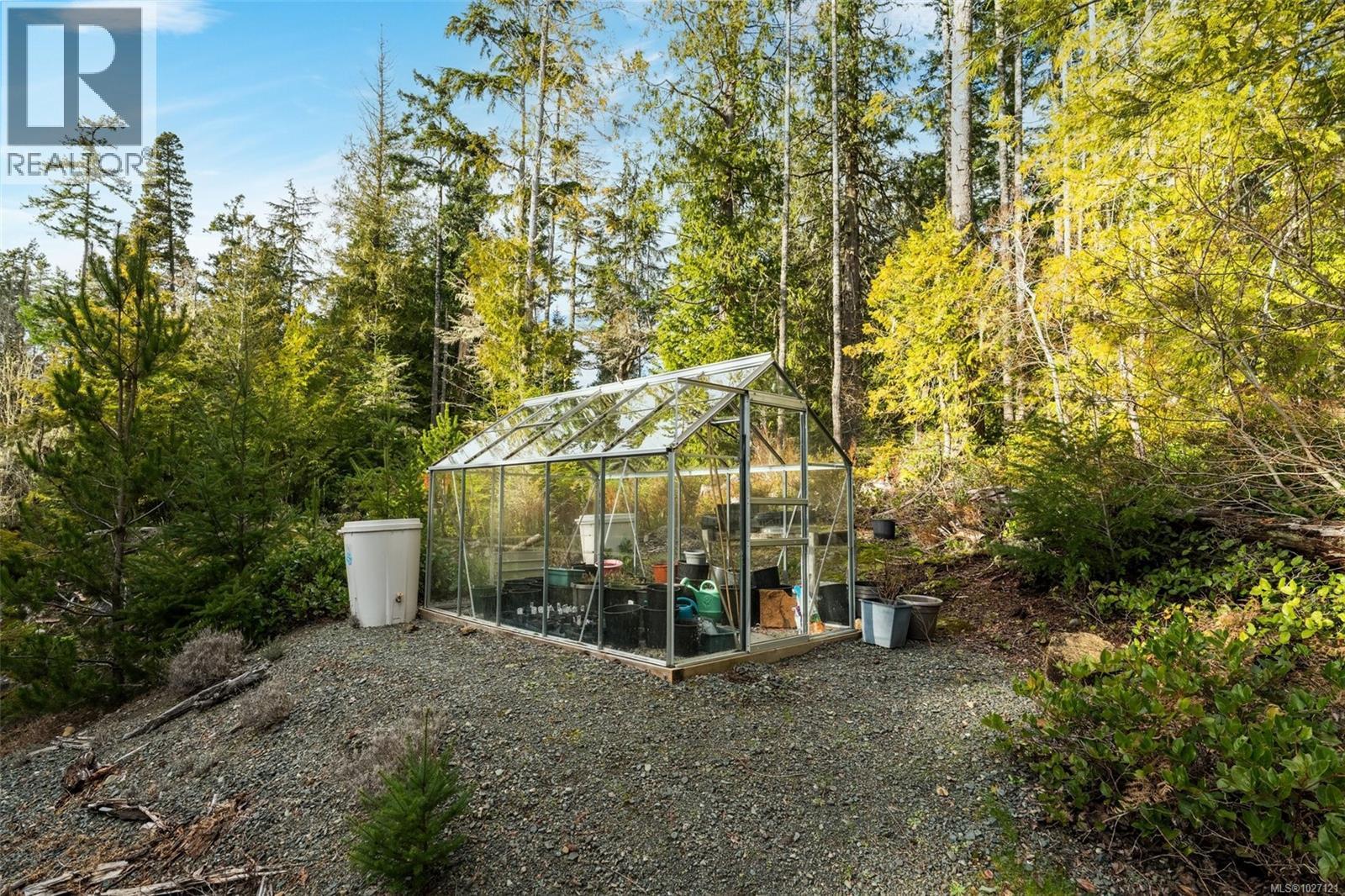 2410 CARPENTER RD - 56