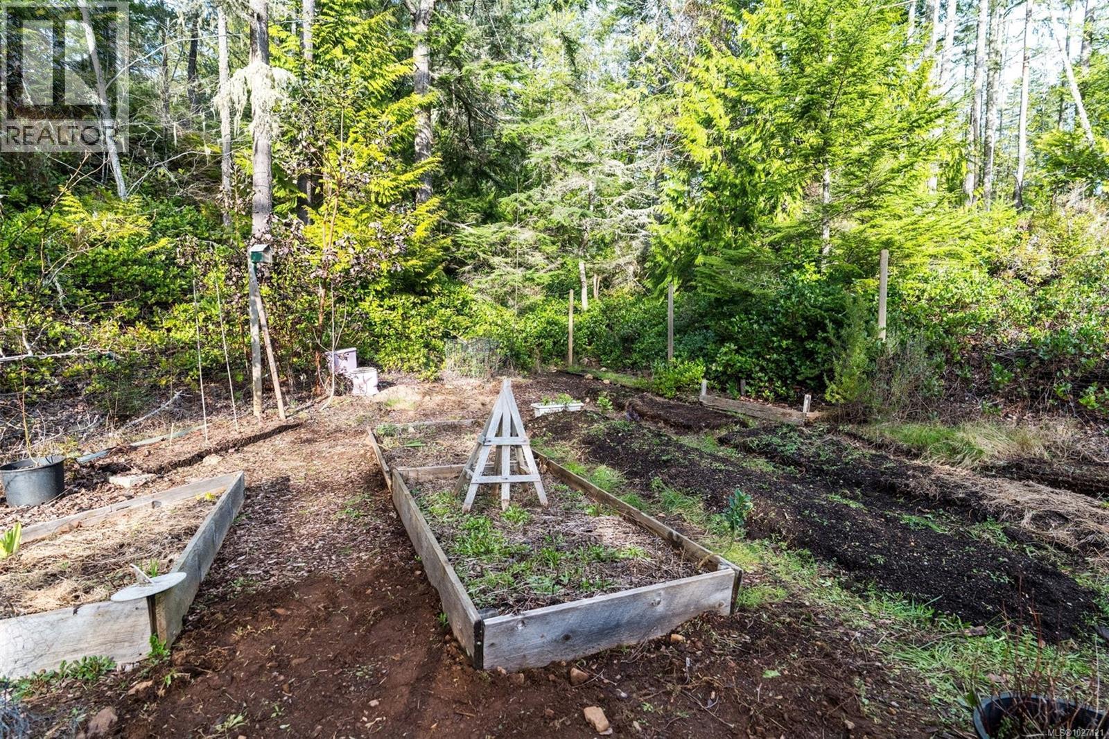 2410 CARPENTER RD - 55