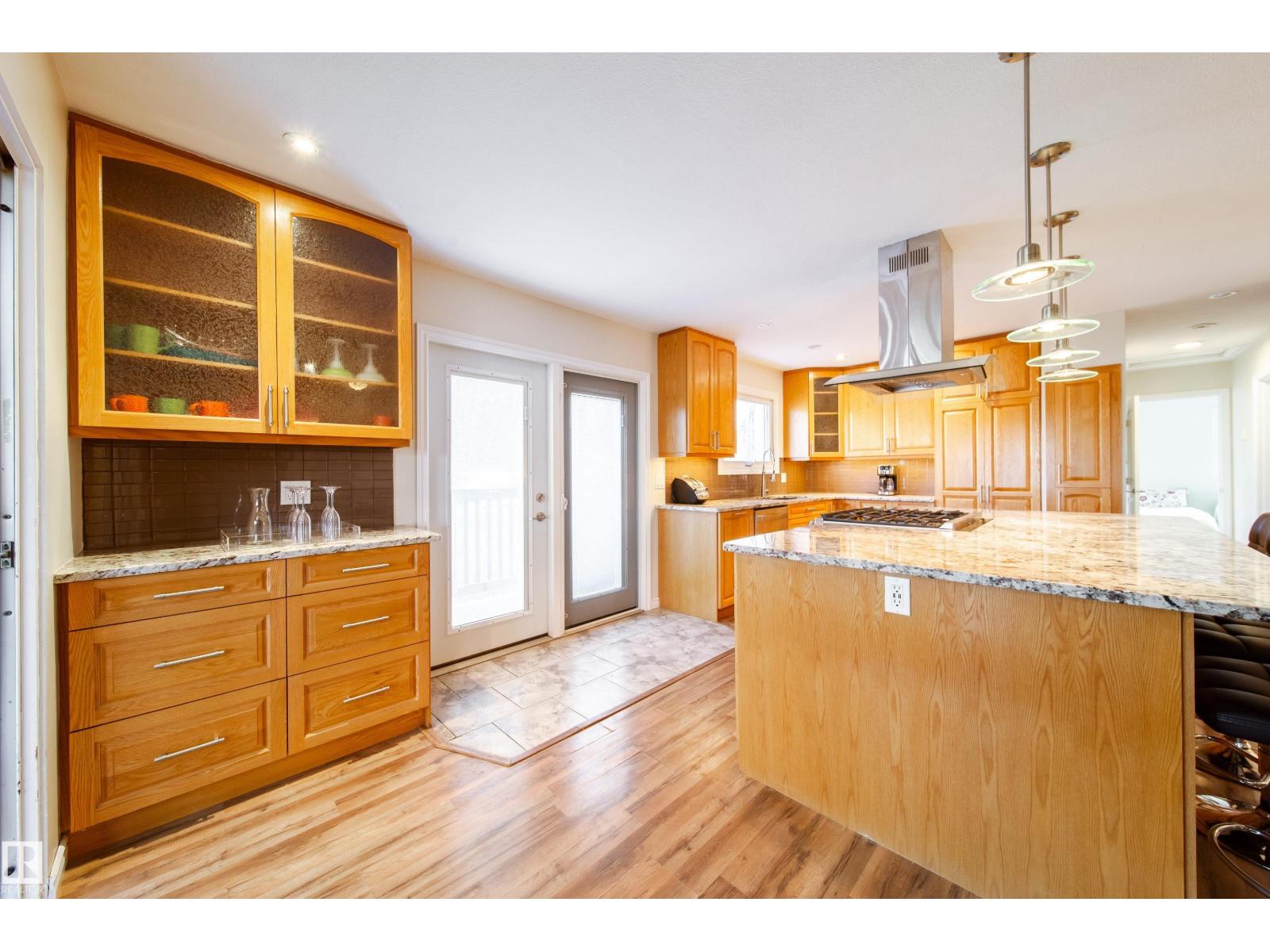 
          620 6 Street
            <br/>
            <span>Rural Lac Ste. Anne County</span>
            , 
            <span>AB</span>
             <span>T0E1A0</span>
         - Photo 26