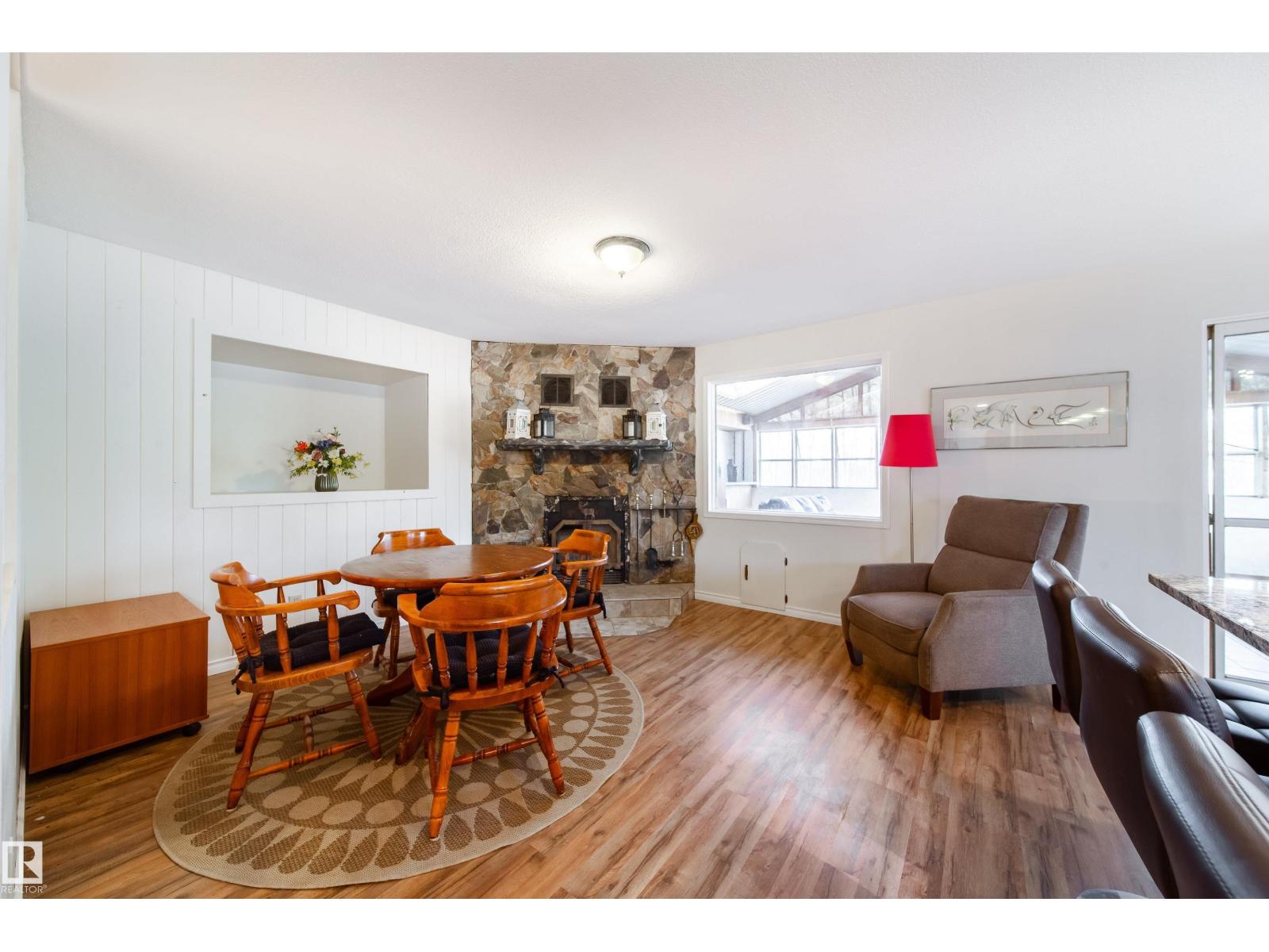 
          620 6 Street
            <br/>
            <span>Rural Lac Ste. Anne County</span>
            , 
            <span>AB</span>
             <span>T0E1A0</span>
         - Photo 27