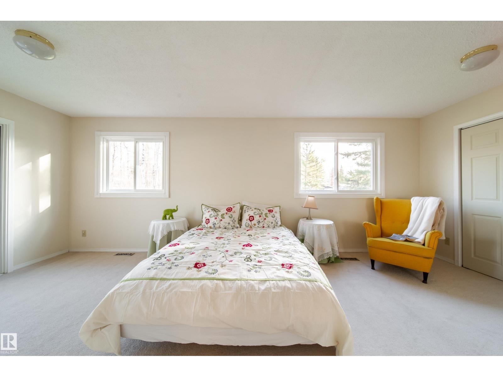 
          620 6 Street
            <br/>
            <span>Rural Lac Ste. Anne County</span>
            , 
            <span>AB</span>
             <span>T0E1A0</span>
         - Photo 34