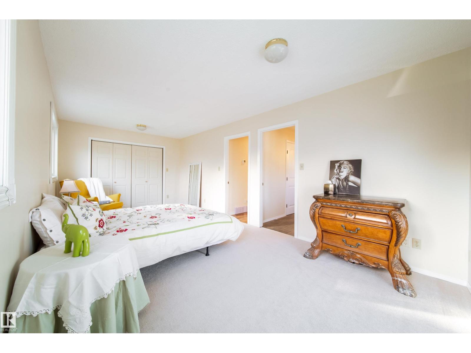 
          620 6 Street
            <br/>
            <span>Rural Lac Ste. Anne County</span>
            , 
            <span>AB</span>
             <span>T0E1A0</span>
         - Photo 49