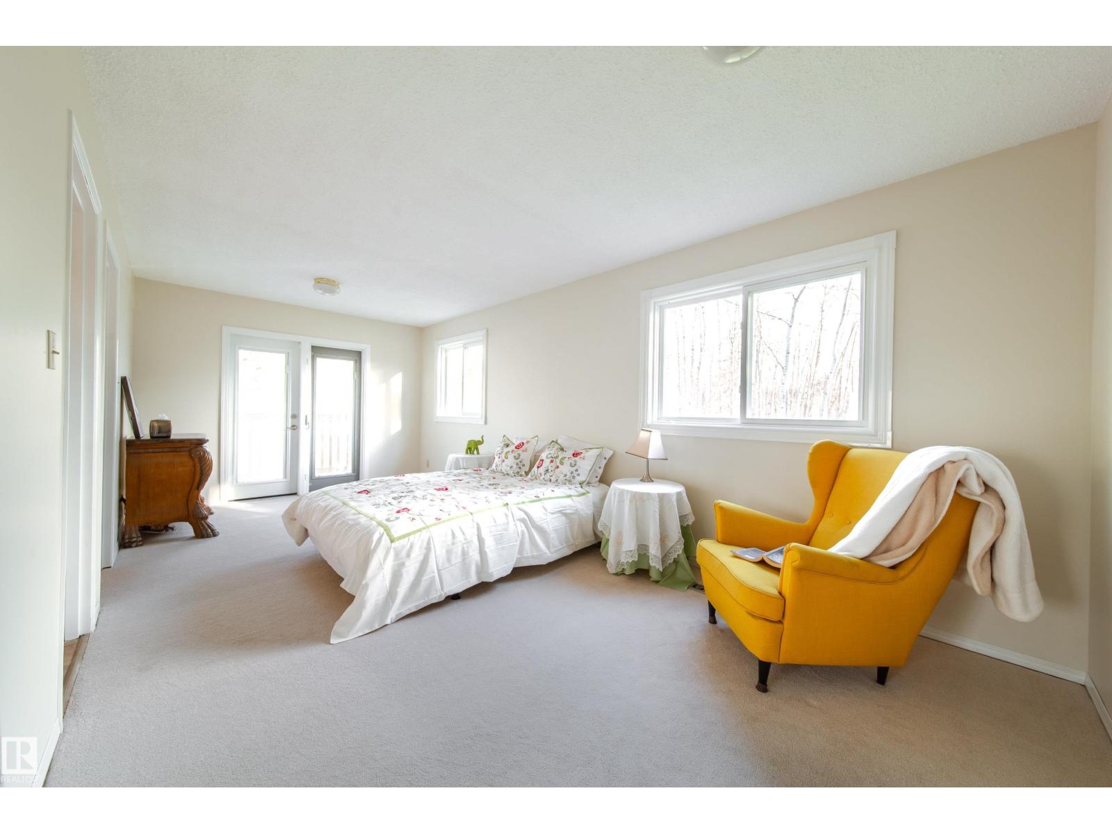 
          620 6 Street
            <br/>
            <span>Rural Lac Ste. Anne County</span>
            , 
            <span>AB</span>
             <span>T0E1A0</span>
        