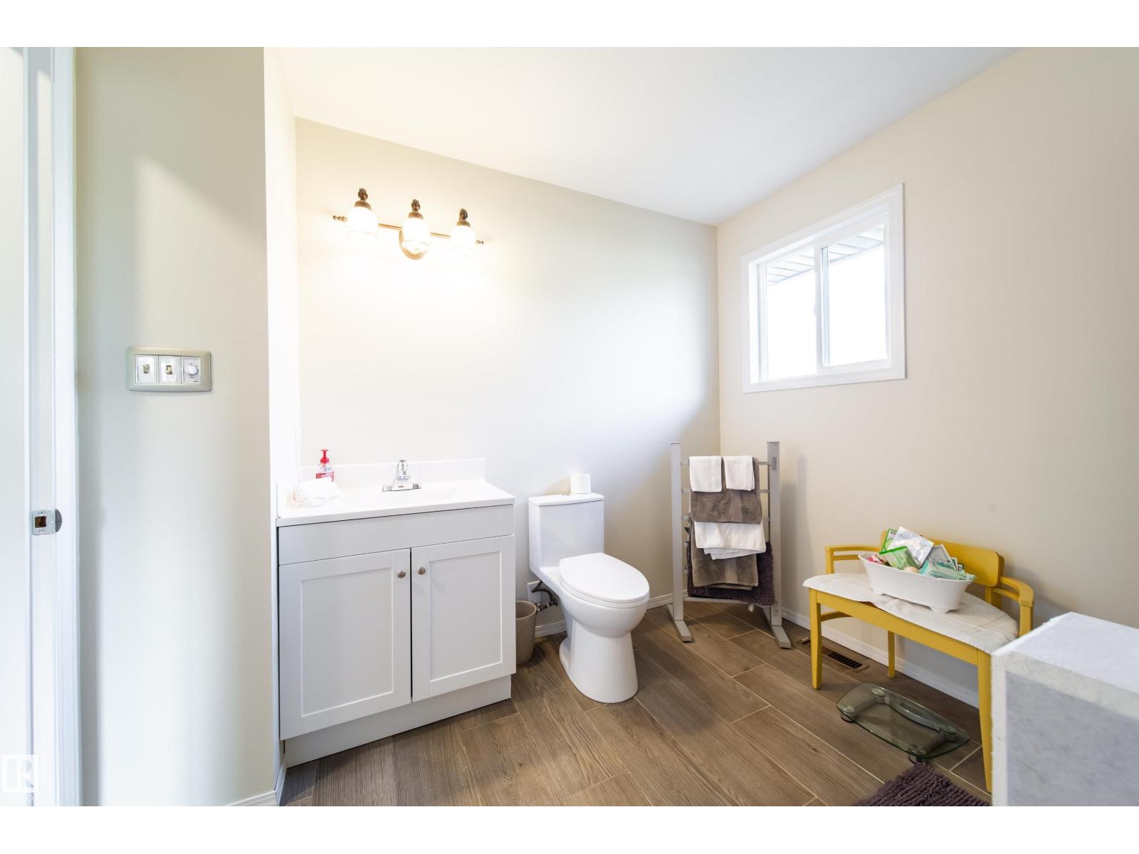 
          620 6 Street
            <br/>
            <span>Rural Lac Ste. Anne County</span>
            , 
            <span>AB</span>
             <span>T0E1A0</span>
         - Photo 39