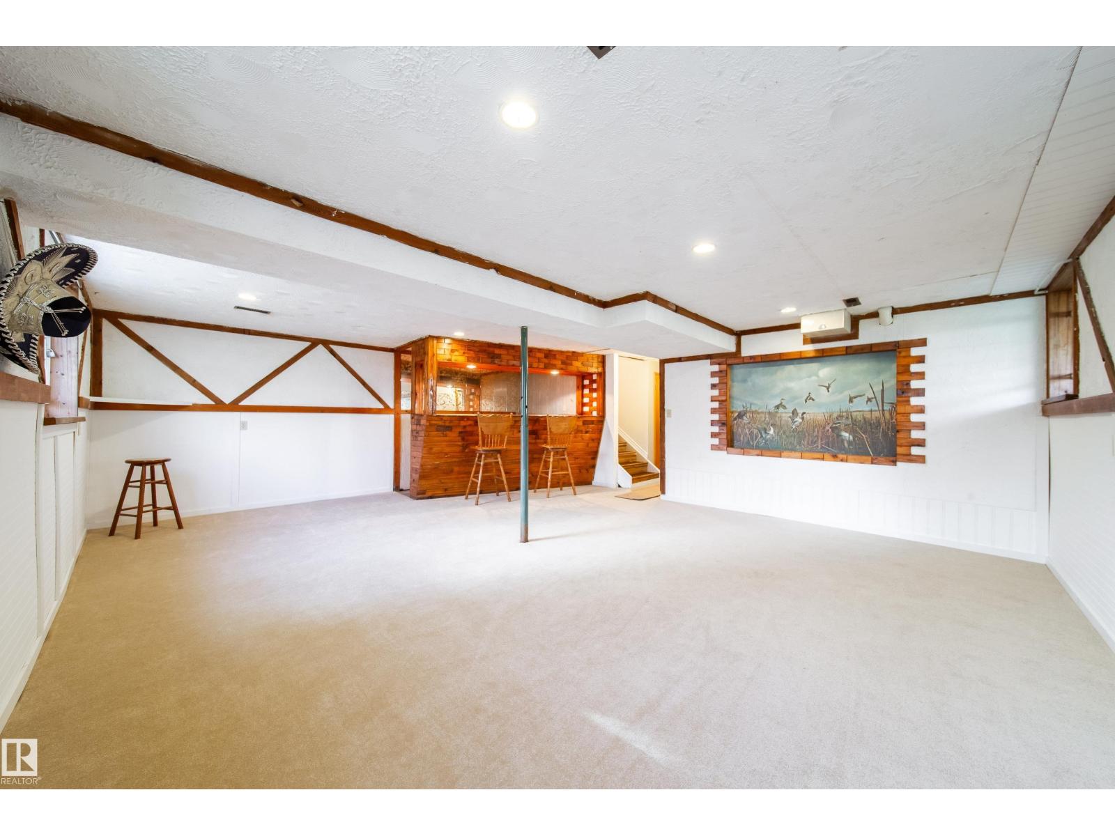 
          620 6 Street
            <br/>
            <span>Rural Lac Ste. Anne County</span>
            , 
            <span>AB</span>
             <span>T0E1A0</span>
         - Photo 24