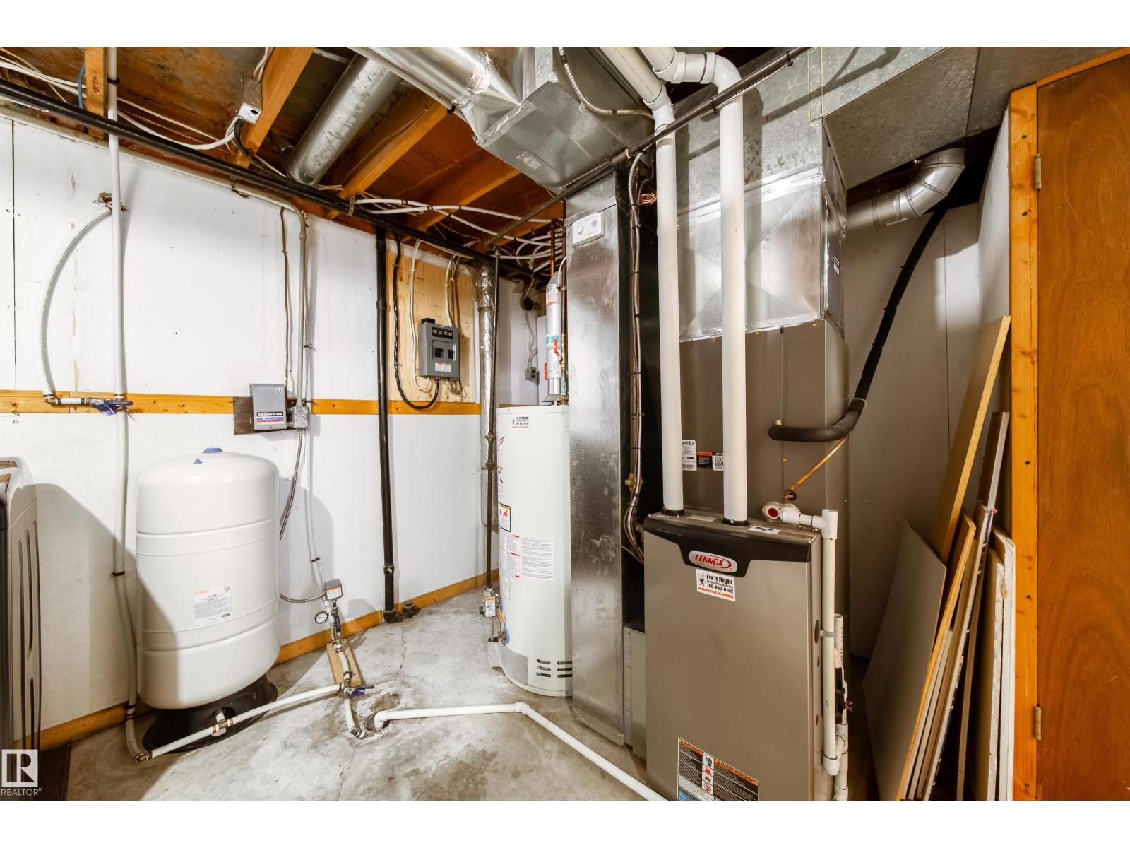 
          620 6 Street
            <br/>
            <span>Rural Lac Ste. Anne County</span>
            , 
            <span>AB</span>
             <span>T0E1A0</span>
         - Photo 15