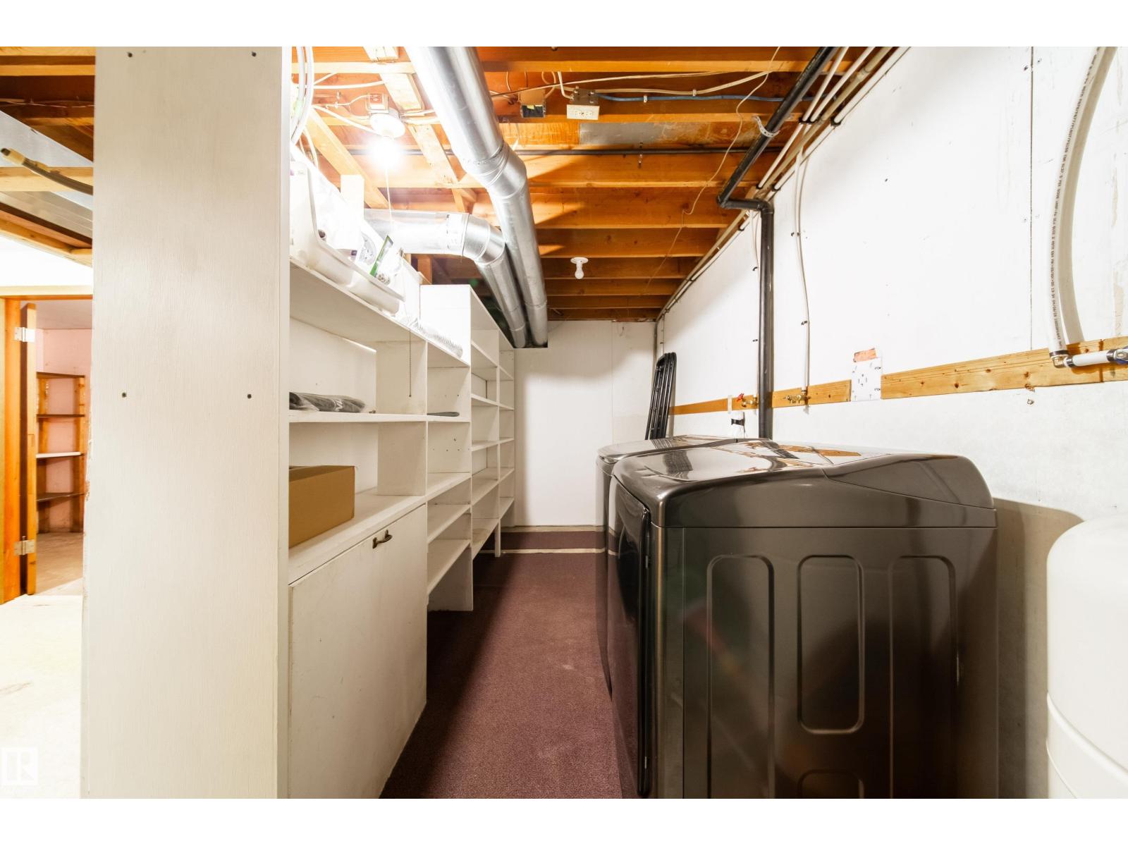 
          620 6 Street
            <br/>
            <span>Rural Lac Ste. Anne County</span>
            , 
            <span>AB</span>
             <span>T0E1A0</span>
         - Photo 12