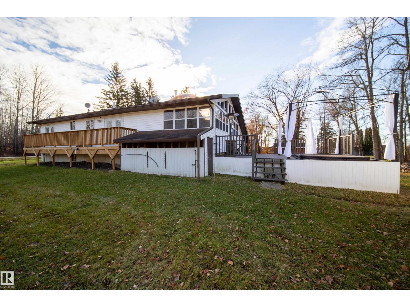 
          620 6 Street
            <br/>
            <span>Rural Lac Ste. Anne County</span>
            , 
            <span>AB</span>
             <span>T0E1A0</span>
         - Photo 42