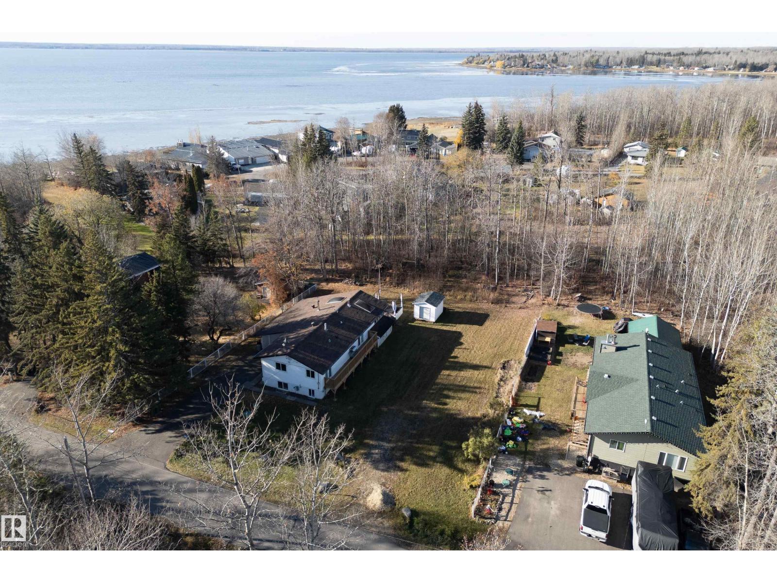 
          620 6 Street
            <br/>
            <span>Rural Lac Ste. Anne County</span>
            , 
            <span>AB</span>
             <span>T0E1A0</span>
         - Photo 44