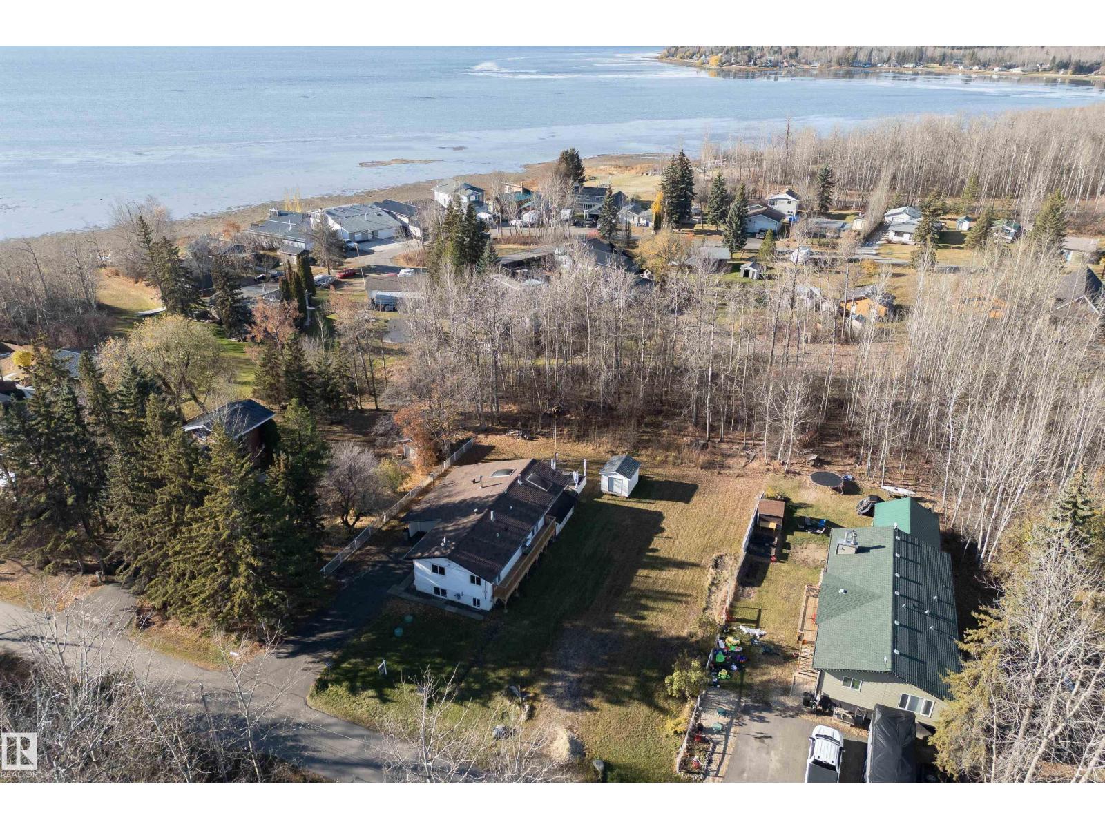 
          620 6 Street
            <br/>
            <span>Rural Lac Ste. Anne County</span>
            , 
            <span>AB</span>
             <span>T0E1A0</span>
         - Photo 50