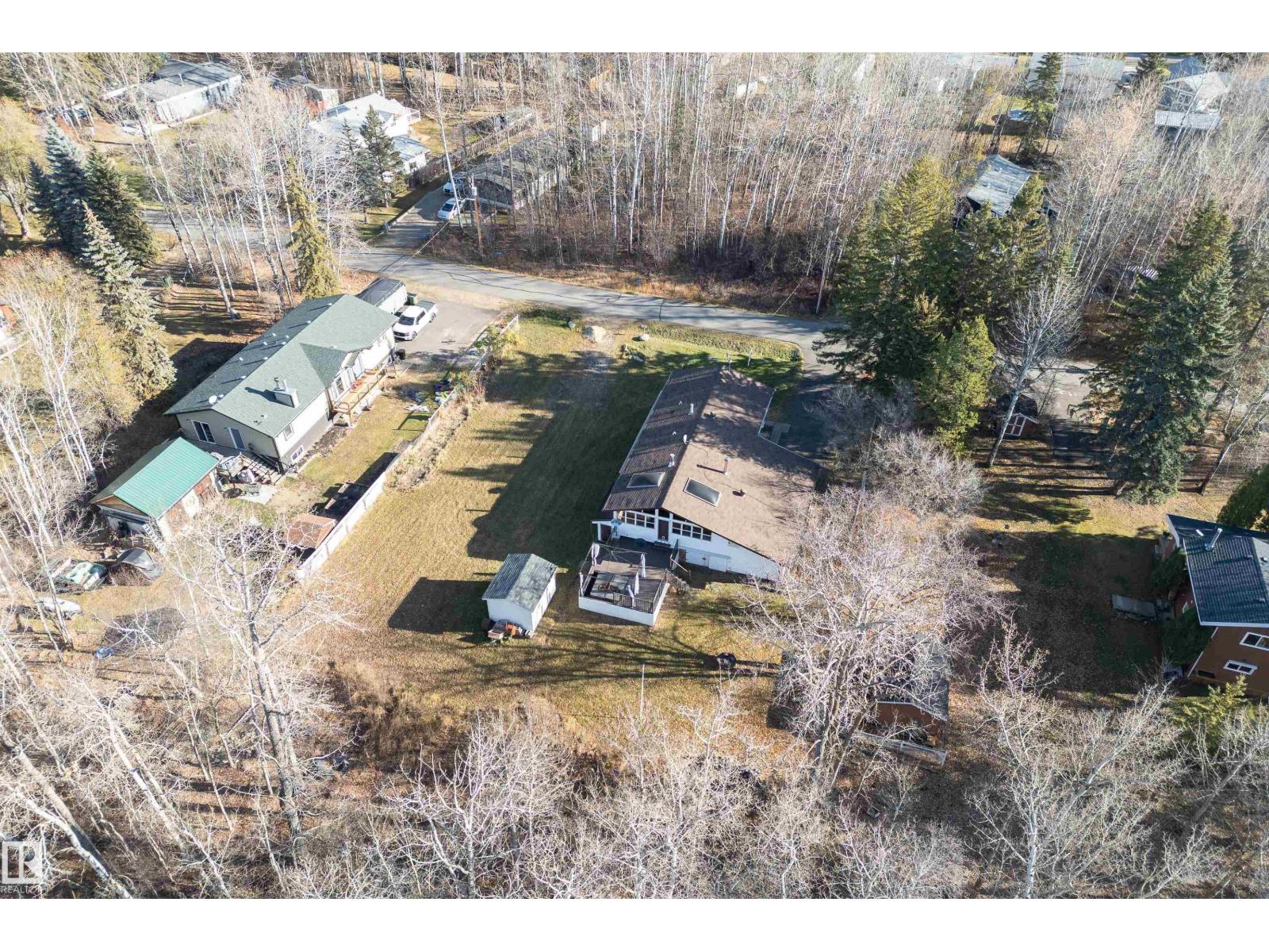 
          620 6 Street
            <br/>
            <span>Rural Lac Ste. Anne County</span>
            , 
            <span>AB</span>
             <span>T0E1A0</span>
         - Photo 35