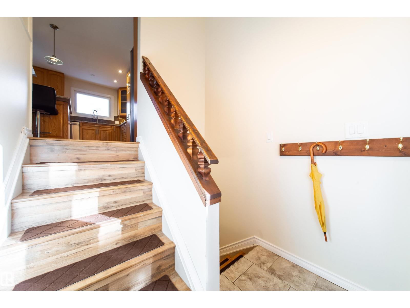 
          620 6 Street
            <br/>
            <span>Rural Lac Ste. Anne County</span>
            , 
            <span>AB</span>
             <span>T0E1A0</span>
         - Photo 38