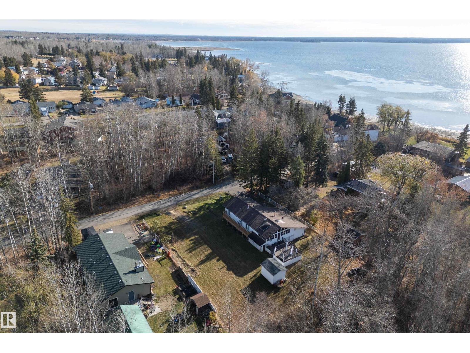 
          620 6 Street
            <br/>
            <span>Rural Lac Ste. Anne County</span>
            , 
            <span>AB</span>
             <span>T0E1A0</span>
         - Photo 17