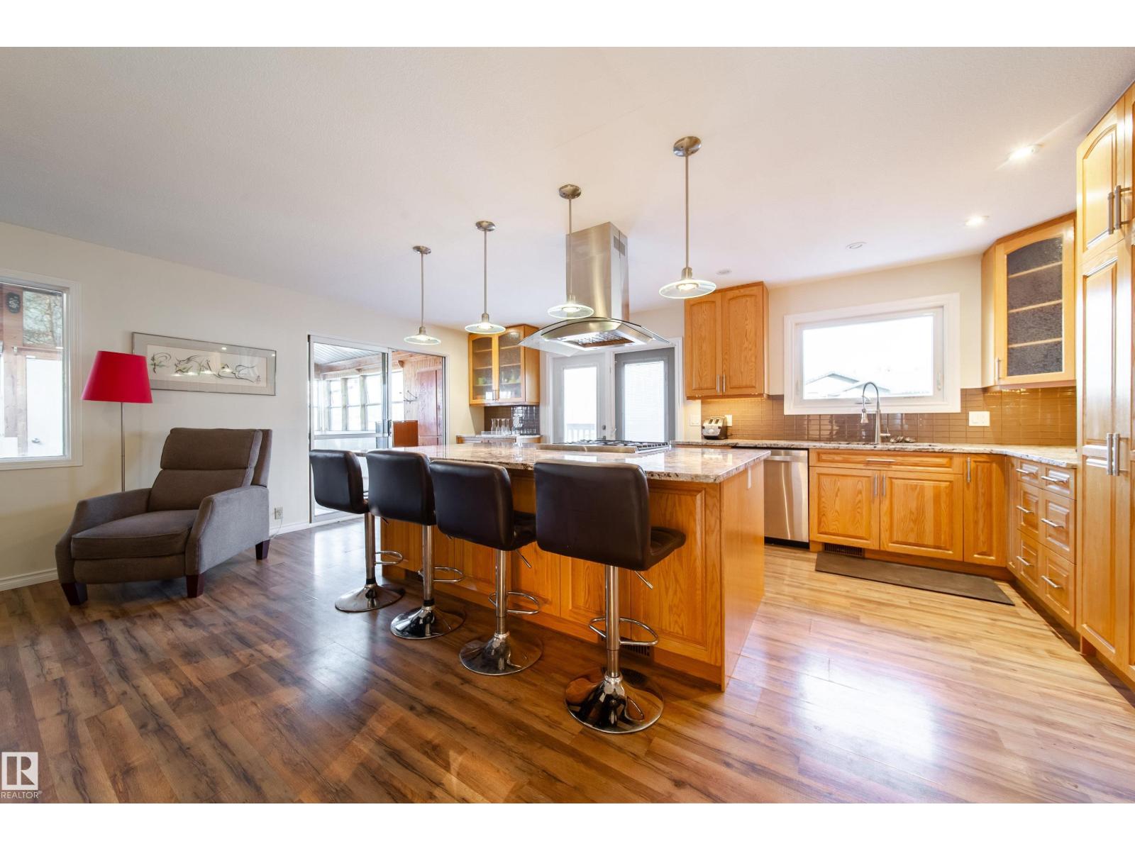 
          620 6 Street
            <br/>
            <span>Rural Lac Ste. Anne County</span>
            , 
            <span>AB</span>
             <span>T0E1A0</span>
         - Photo 13