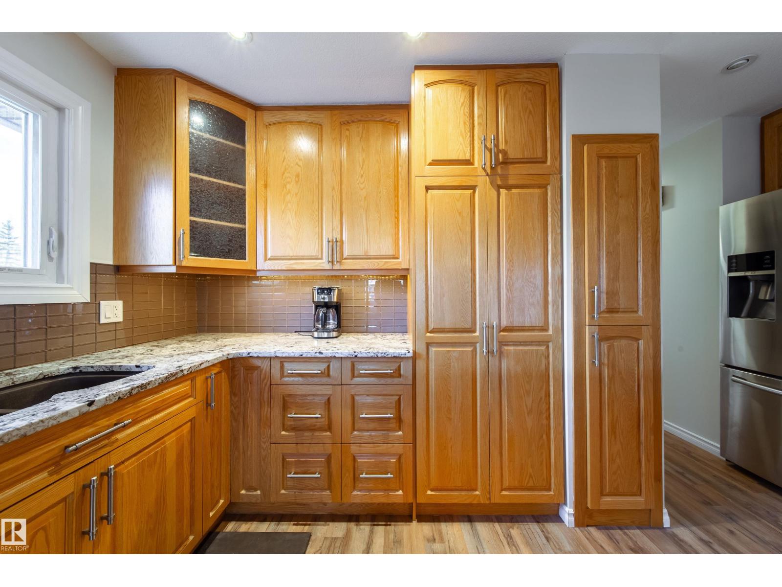 
          620 6 Street
            <br/>
            <span>Rural Lac Ste. Anne County</span>
            , 
            <span>AB</span>
             <span>T0E1A0</span>
         - Photo 8