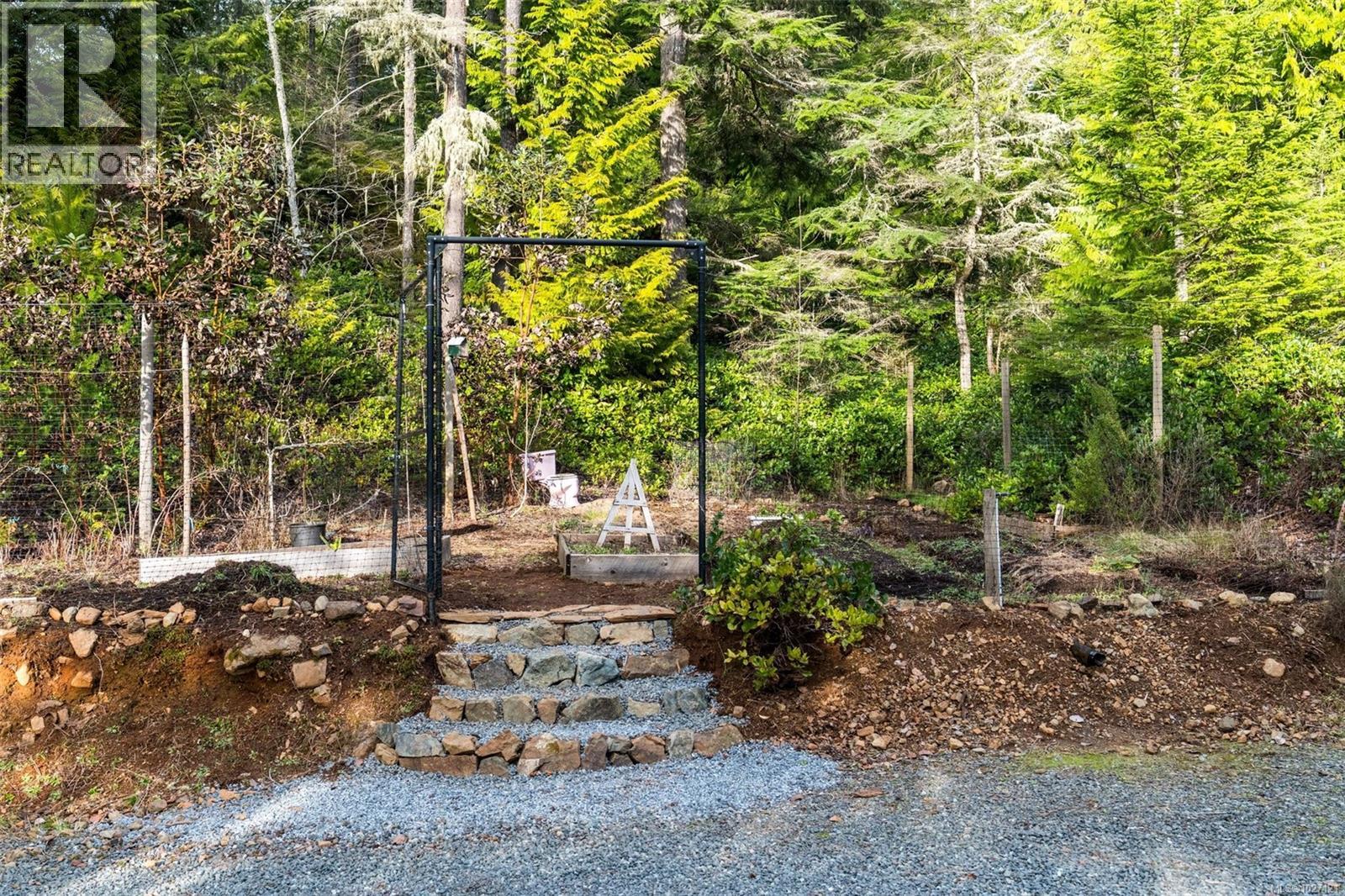 2410 CARPENTER RD - 54