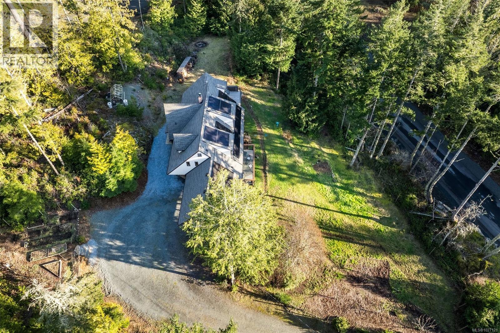 2410 CARPENTER RD - 48