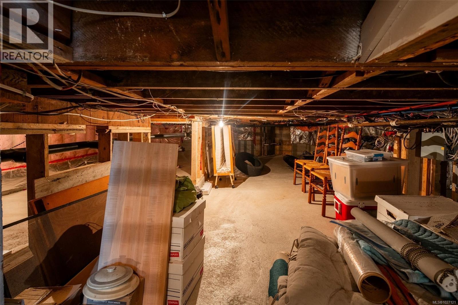 2410 CARPENTER RD - 58