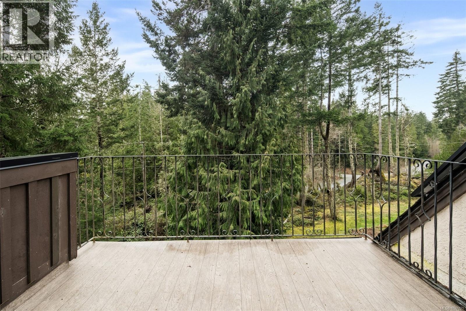 2410 CARPENTER RD - 44