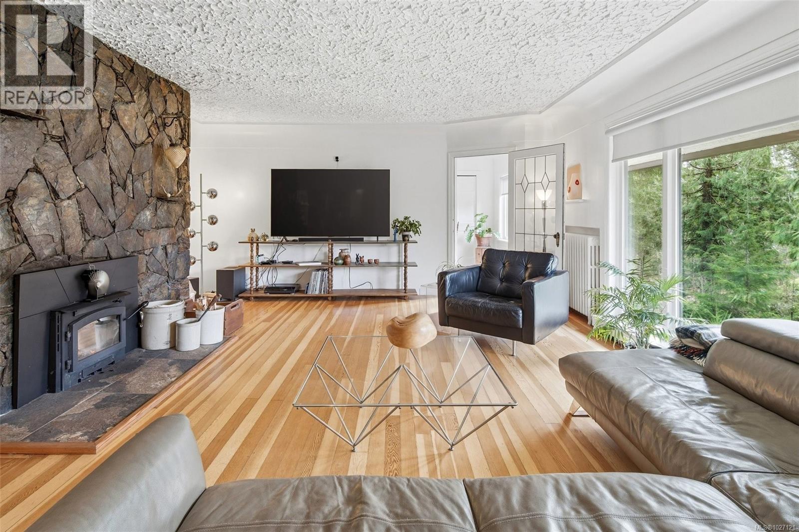 2410 CARPENTER RD - 9