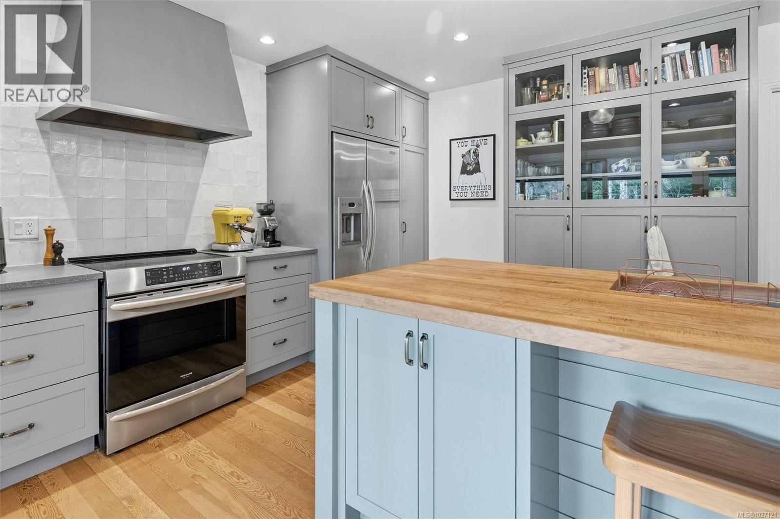 2410 CARPENTER RD - 14