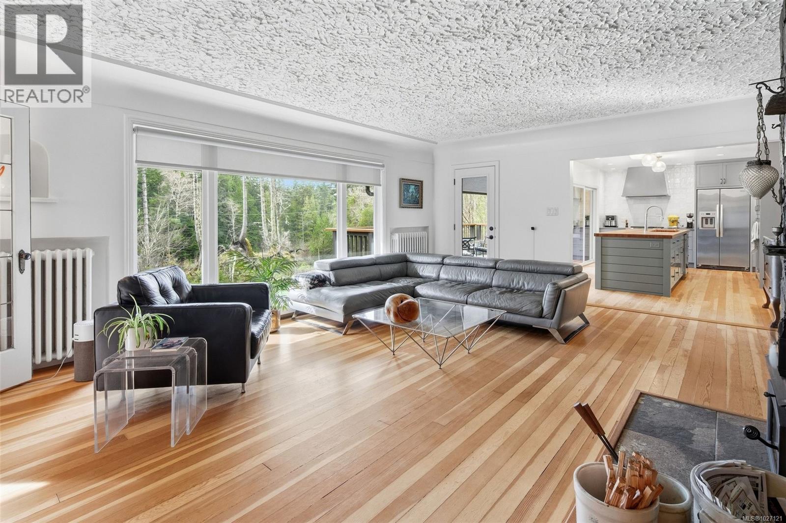 2410 CARPENTER RD - 10