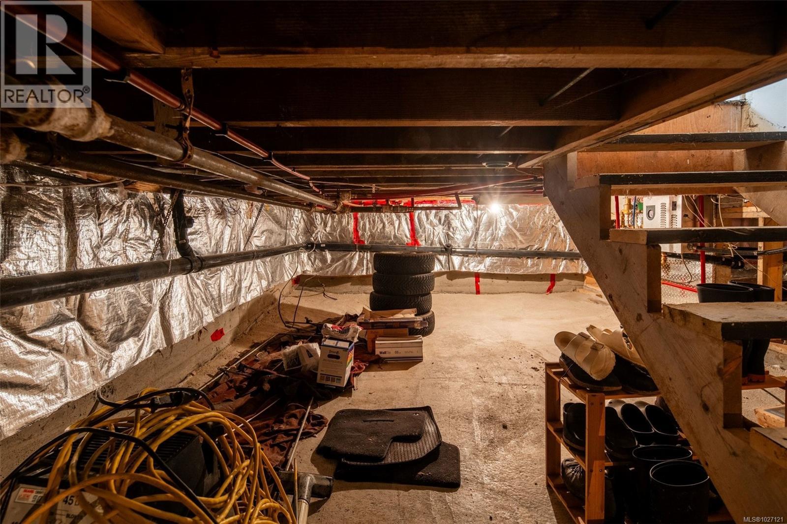 2410 CARPENTER RD - 59