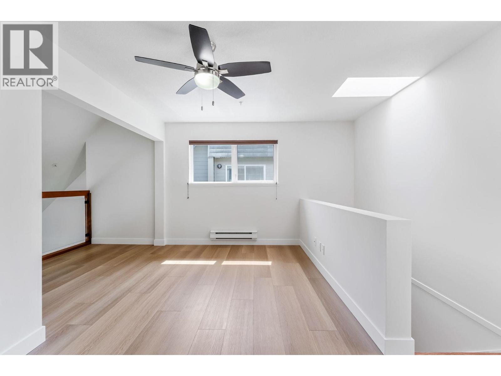 312 1466 PEMBERTON AVENUE, Squamish