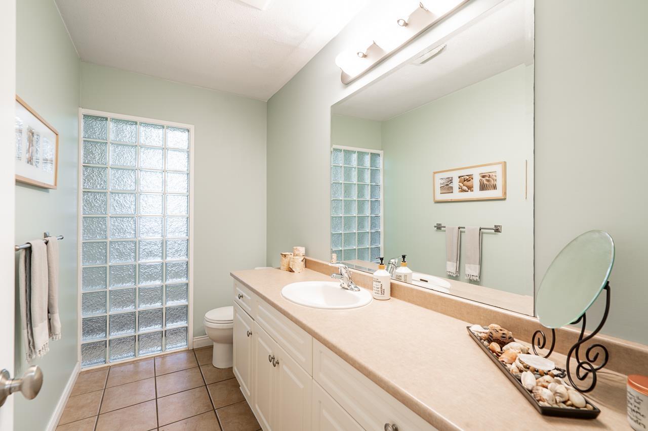 40575 NO. 4 ROAD, Abbotsford