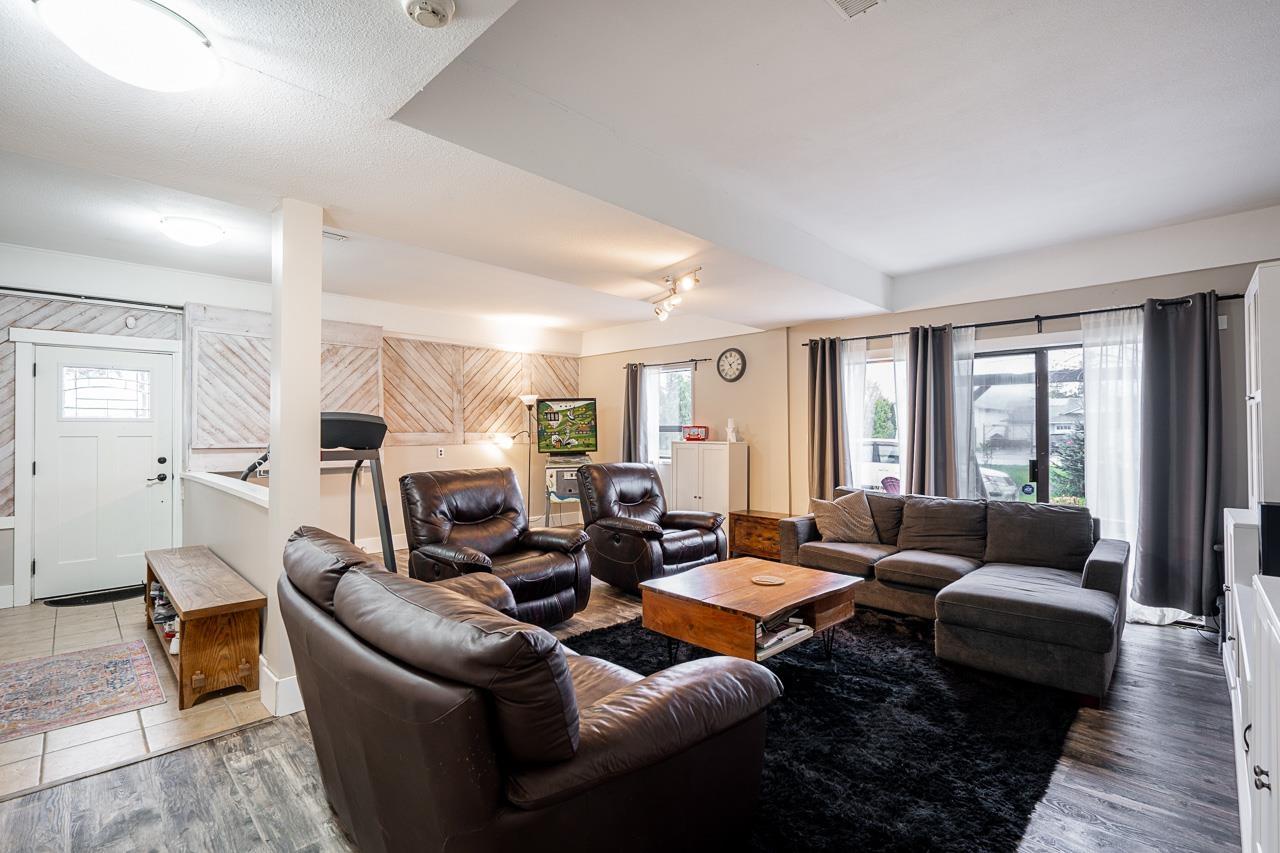 40575 NO. 4 ROAD, Abbotsford