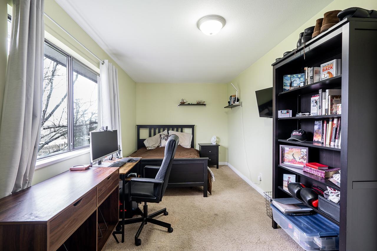 40575 NO. 4 ROAD, Abbotsford