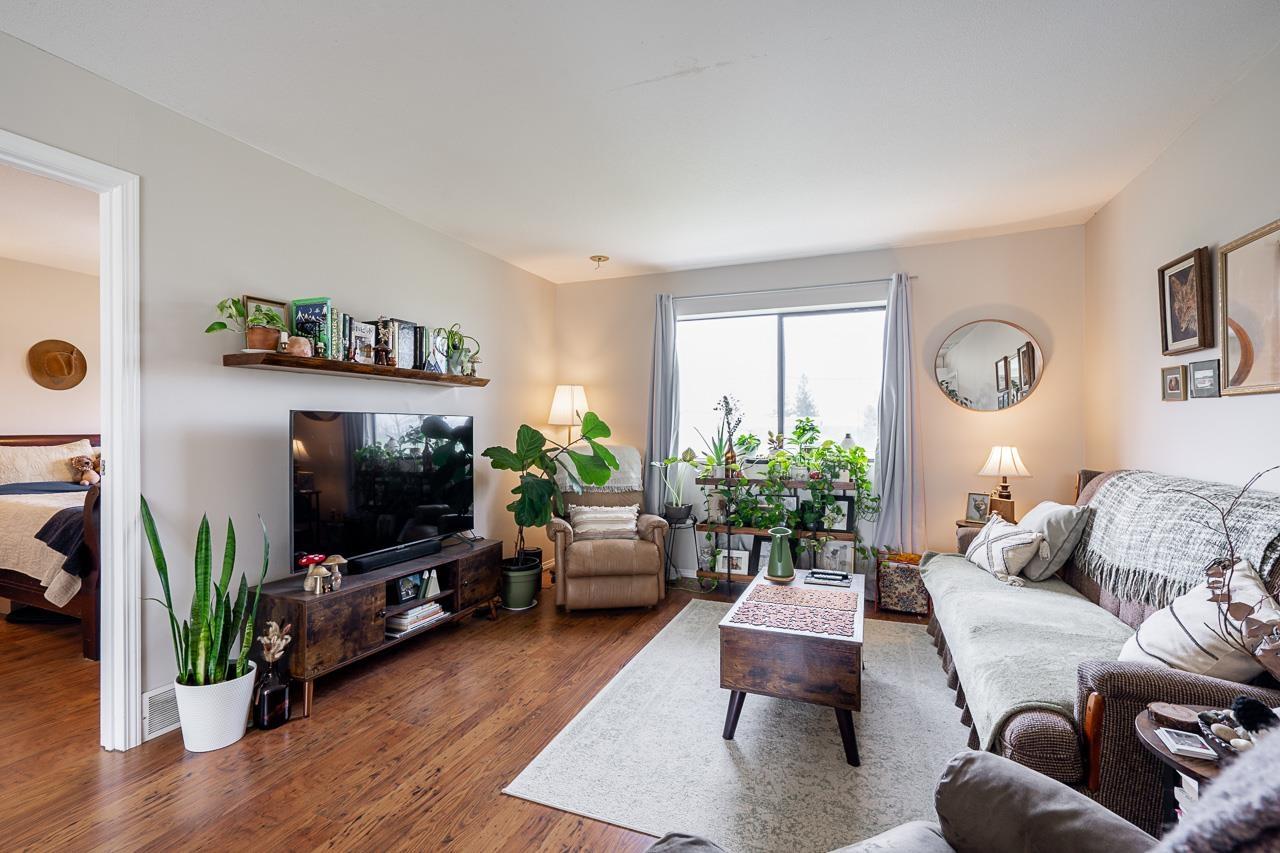 40575 NO. 4 ROAD, Abbotsford