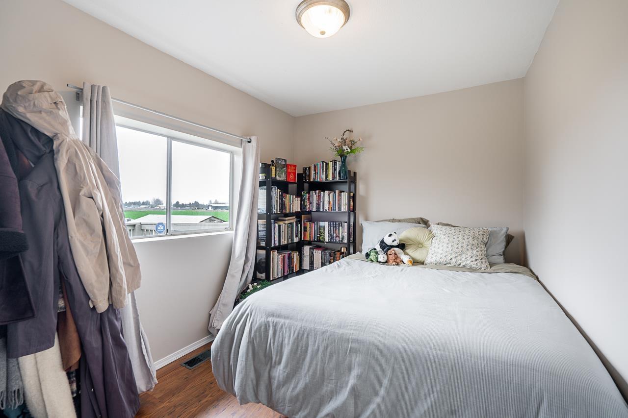 40575 NO. 4 ROAD, Abbotsford