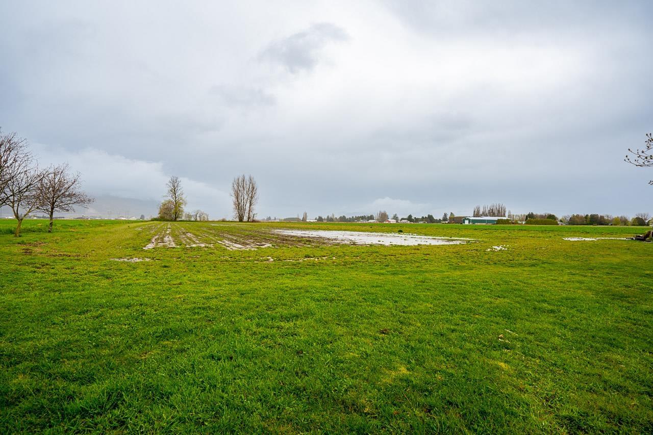 40575 NO. 4 ROAD, Abbotsford