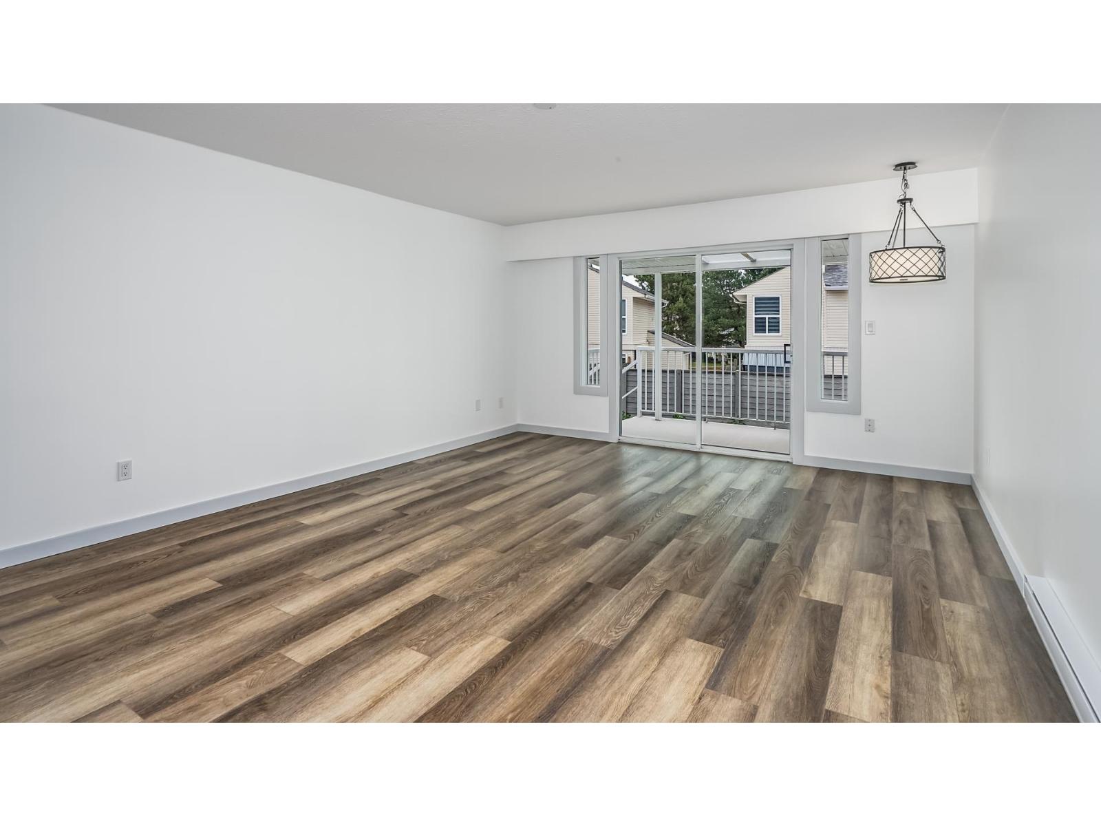 98 32691 GARIBALDI Drive - photo 2