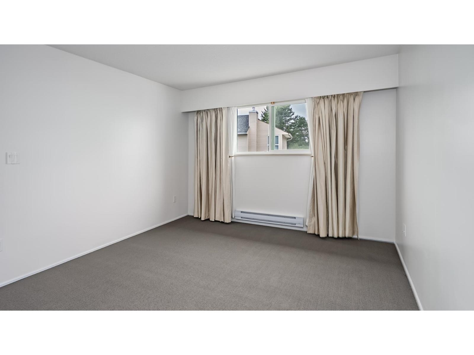 98 32691 GARIBALDI DRIVE