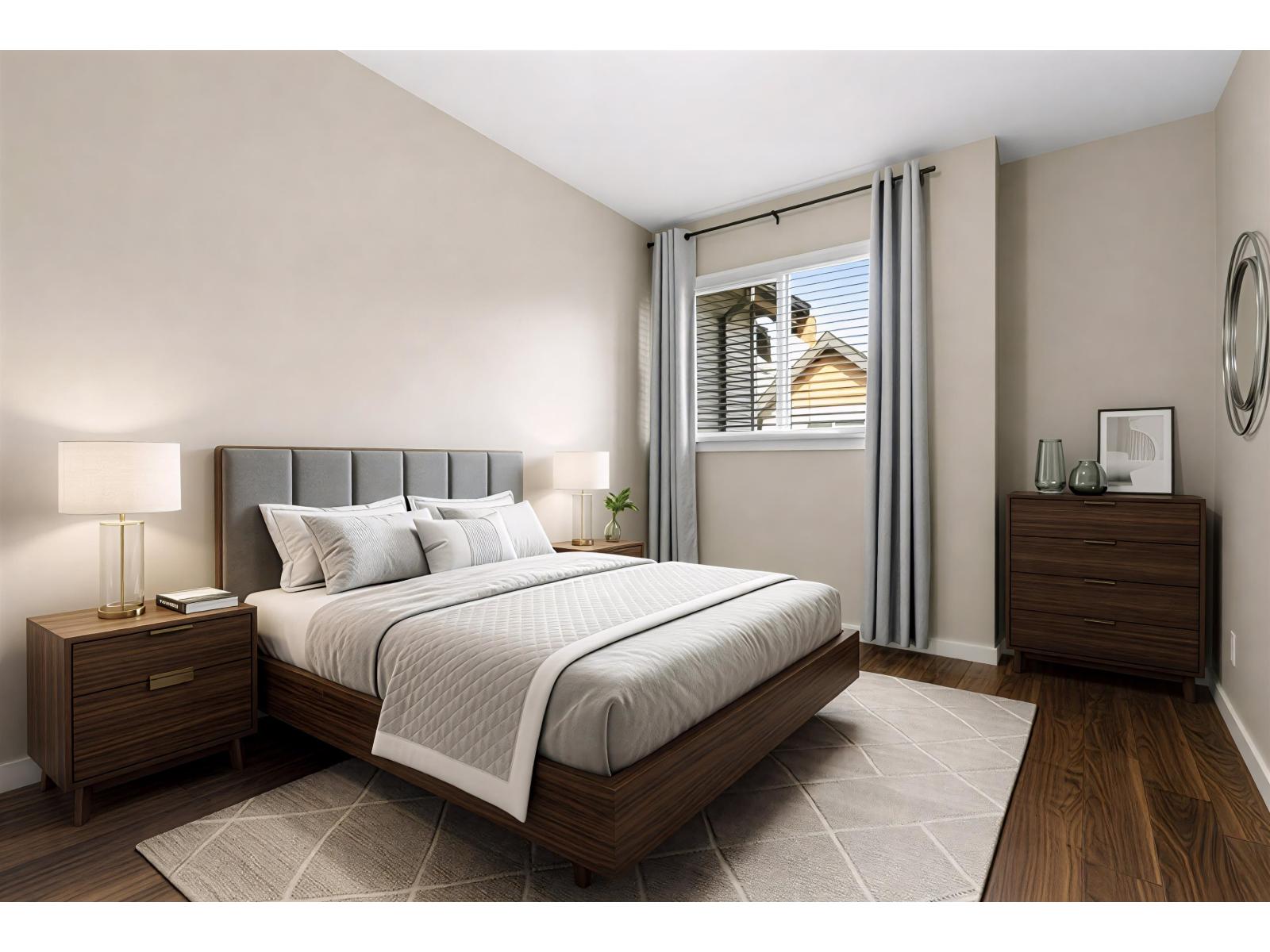 12 16772 61 AVENUE, Surrey