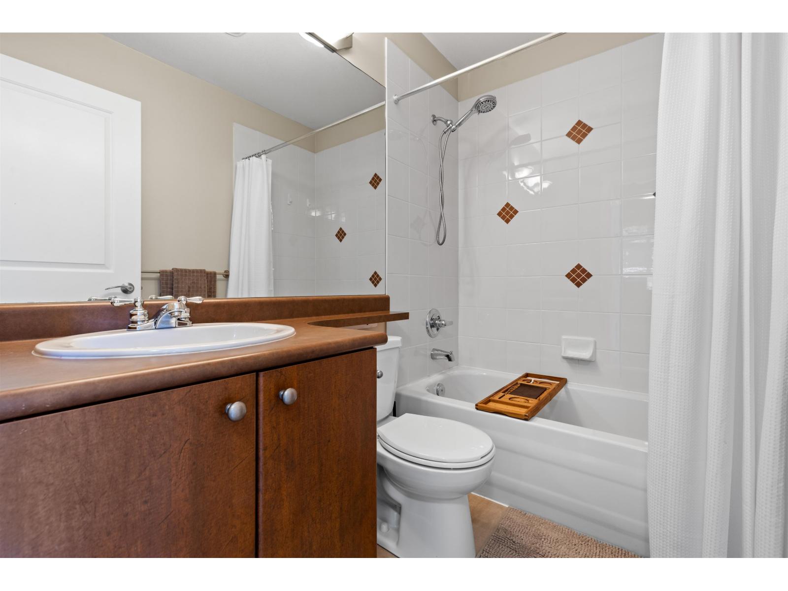 12 16772 61 AVENUE, Surrey