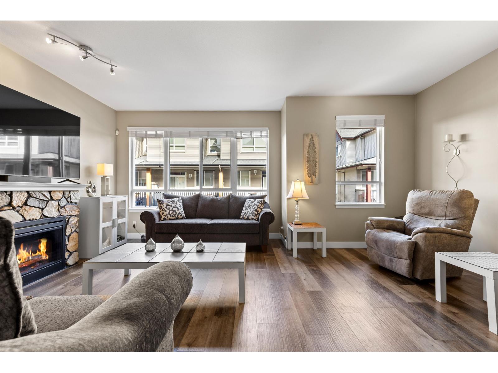 12 16772 61 AVENUE, Surrey