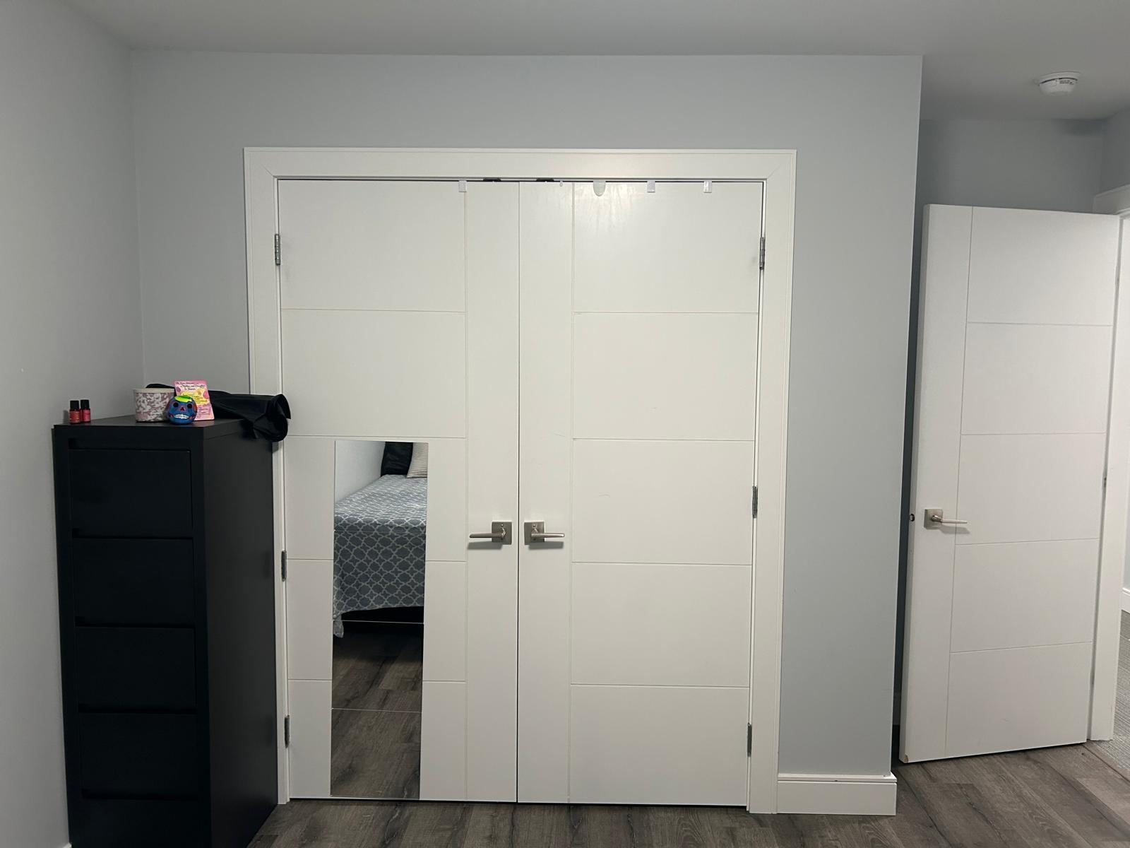 11890 GILMOUR CRESCENT, Delta